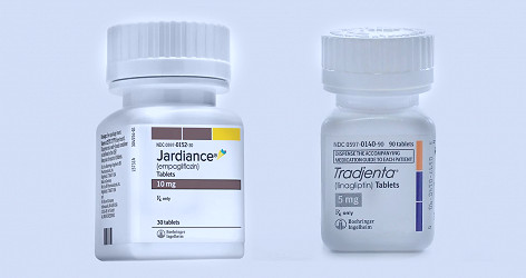 Entry of Cheaper Generic Versions of Jardiance and Tradjenta Temporarily  Blocked In India – Myhealthyclick.com